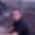 Profilbild von Sascha Brenner