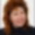 Profilbild von Monika Gortat