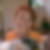 Profilbild von Heike Gourgé