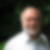 Profilbild von Michael Hermans