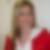 Profilbild von Elke Köster