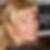 Profilbild von Sandra Gößl