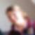 Profilbild von Ilke Voss