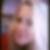 Profilbild von Lisa-Marie Dittmer