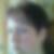 Profilbild von Sandra Drebes
