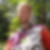 Profilbild von Steffen Müssiggang