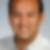 Profilbild von Salih Tuncbas