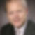 Profilbild von Rudolf Vögerl