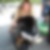 Profilbild von Angela Ambros