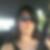 Profilbild von Jasmin Dirschl