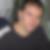 Profilbild von Klaus-Dieter Jäger