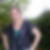 Profilbild von Anja Röhner