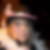 Profilbild von Sabrina Six