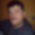 Profilbild von Magnus Gand