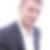 Profilbild von Manuel Sannwald