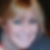 Profilbild von Nicole Hagemann