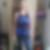 Profilbild von Jennifer Sock