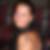 Profilbild von Natascha Ögüt