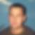Profilbild von Holger Arndt