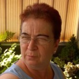 Profilfoto von Monika Elke Sonnbichler