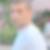 Profilbild von Mutlu Simsekoglu
