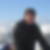 Profilbild von Dennis Hartwig