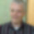 Profilbild von André Gather