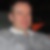 Profilbild von Ralf Stumm