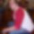 Profilbild von Steffen Ewald