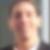 Profilbild von Jochen Schleicher