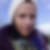 Profilbild von Claudia Stromberg