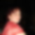 Profilbild von Sandy Nairz