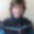 Profilbild von Rita Landwehr