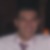 Profilbild von Patrick Sorrentino