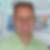Profilbild von Markus Kempf