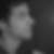 Profilbild von Dominik Ledwig