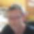 Profilbild von Stefan Reichmann