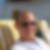 Profilbild von Lutz Reppegather