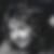 Profilbild von Dagmar Manthey