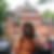 Profilbild von Angela Marhan