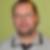 Profilbild von Hartmut Jeske