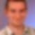 Profilbild von Peter Chemnitz