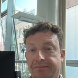 Profilfoto von Michael Walter