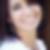 Profilbild von Beate Alford