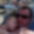 Profilbild von Christian Budde