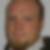 Profilbild von Sven Seiring
