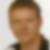 Profilbild von Klaus Knipping