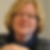 Profilbild von Britta Jung