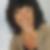 Profilbild von Regina Brosda