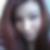 Profilbild von Bianca Krummel